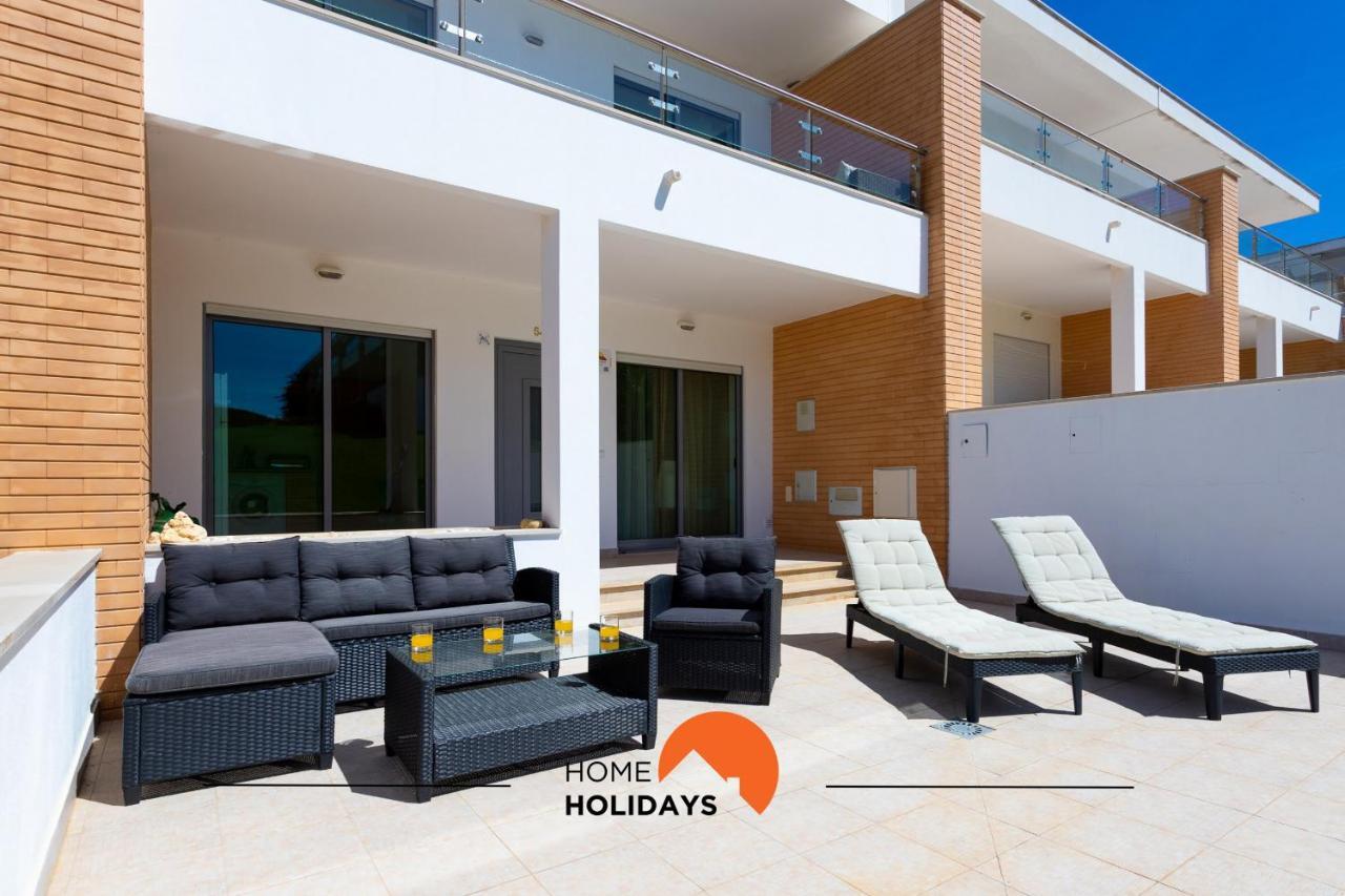 #154 V2 Branca 54 By Holidays Ferienhaus *