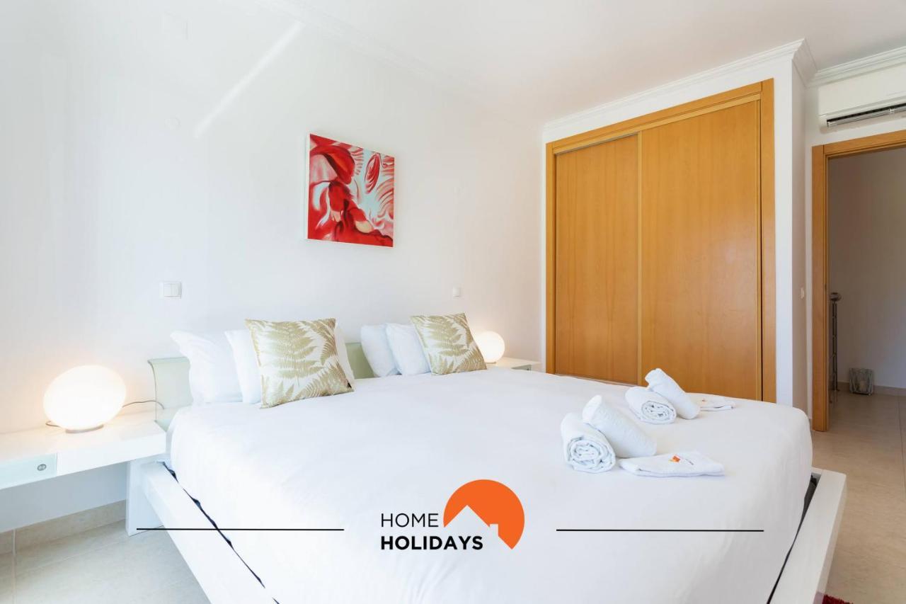 Ferienhaus #154 V2 Branca 54 By Holidays *