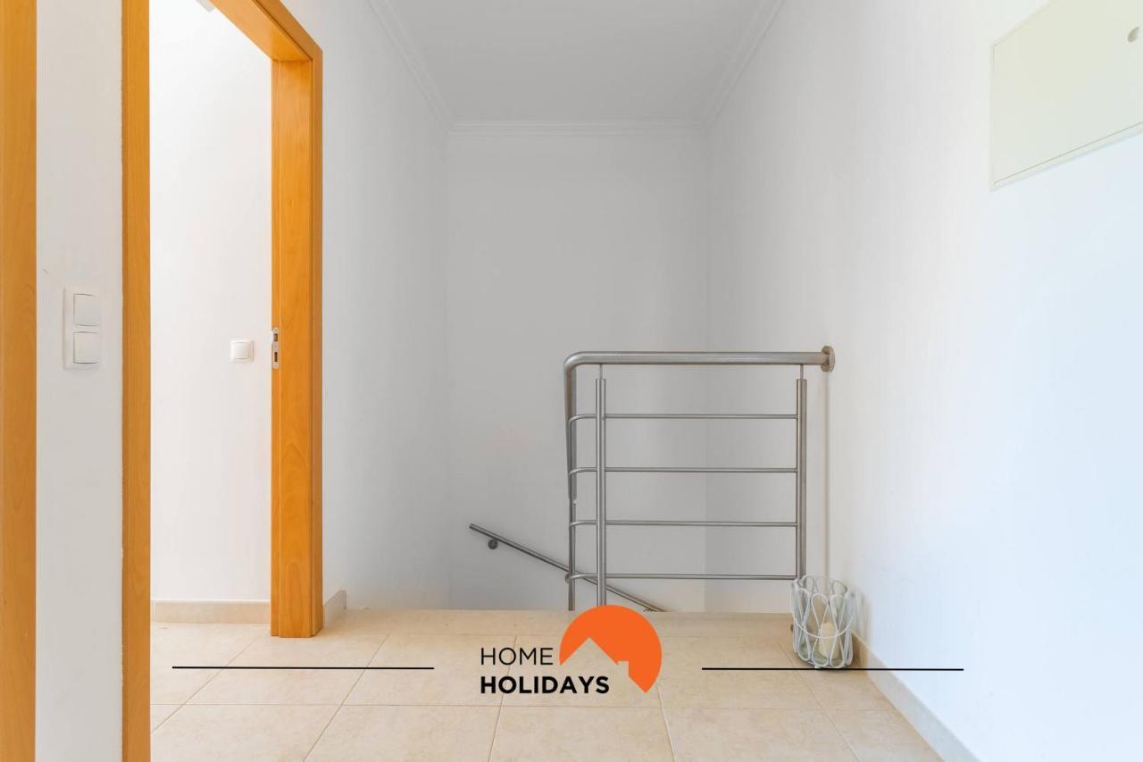 #154 V2 Branca 54 By Holidays Ferienhaus