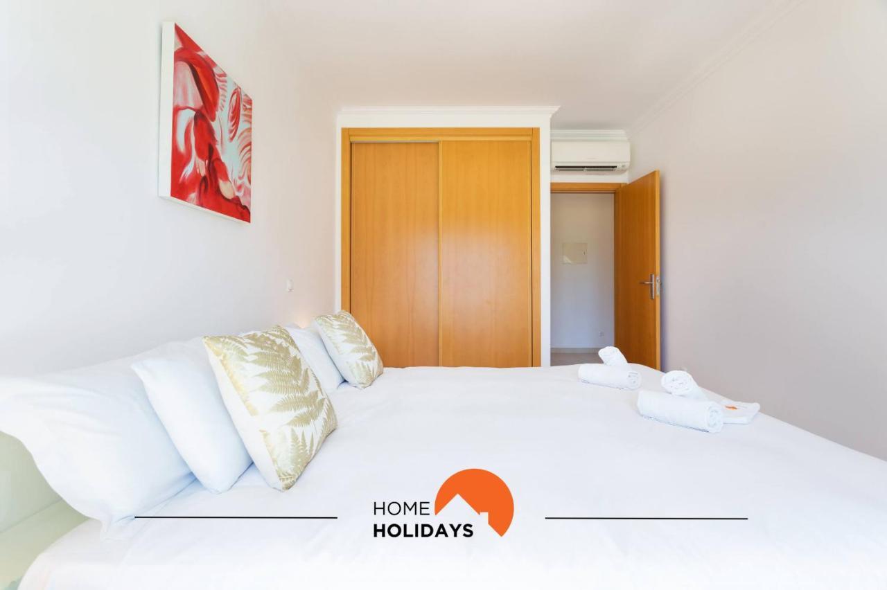 #154 V2 Branca 54 By Holidays Ferienhaus *