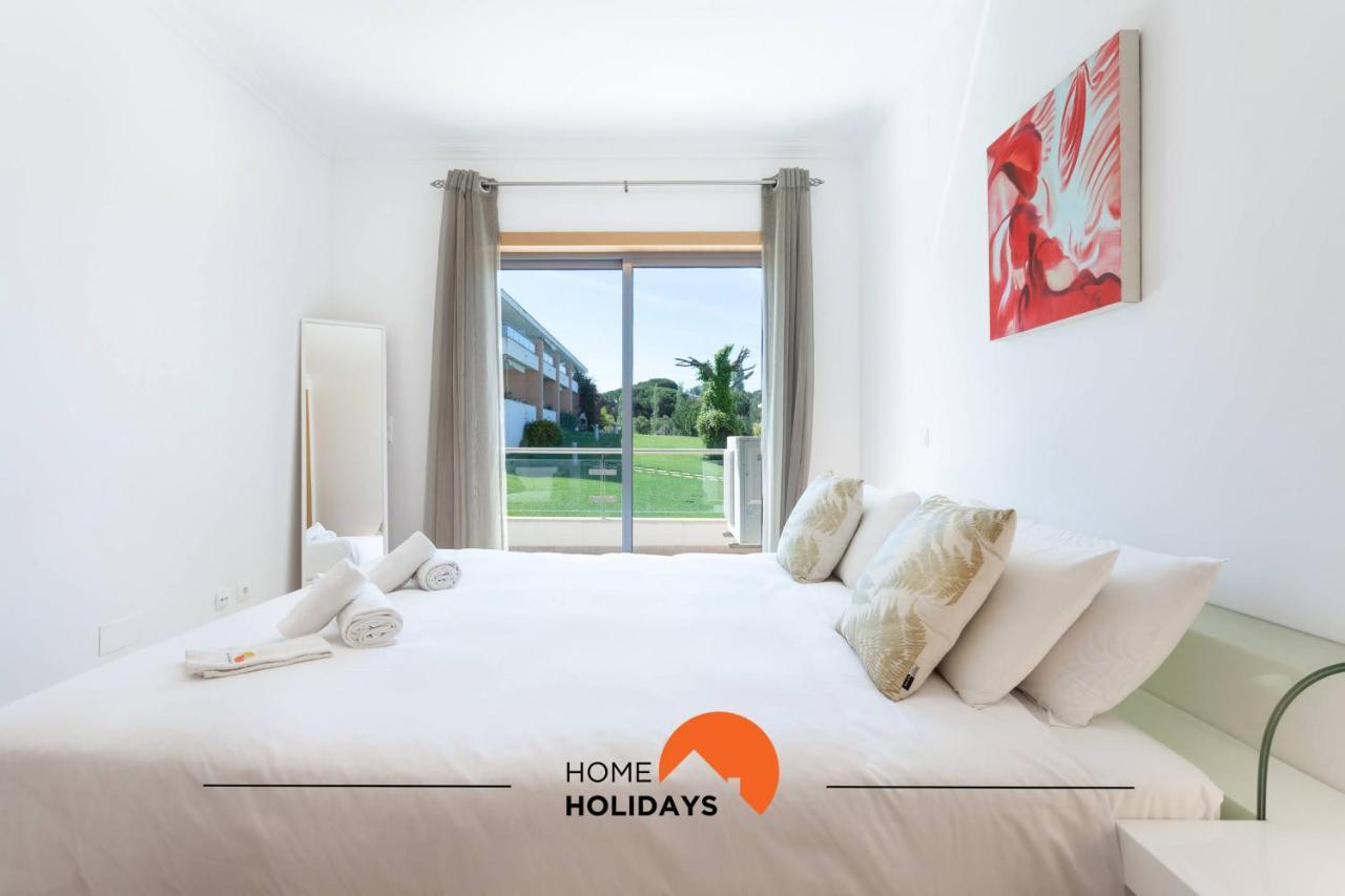 Ferienhaus #154 V2 Branca 54 By Holidays *