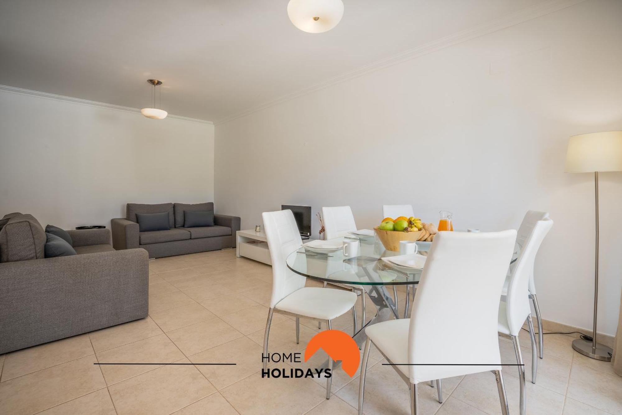 Ferienhaus #154 V2 Branca 54 By Holidays